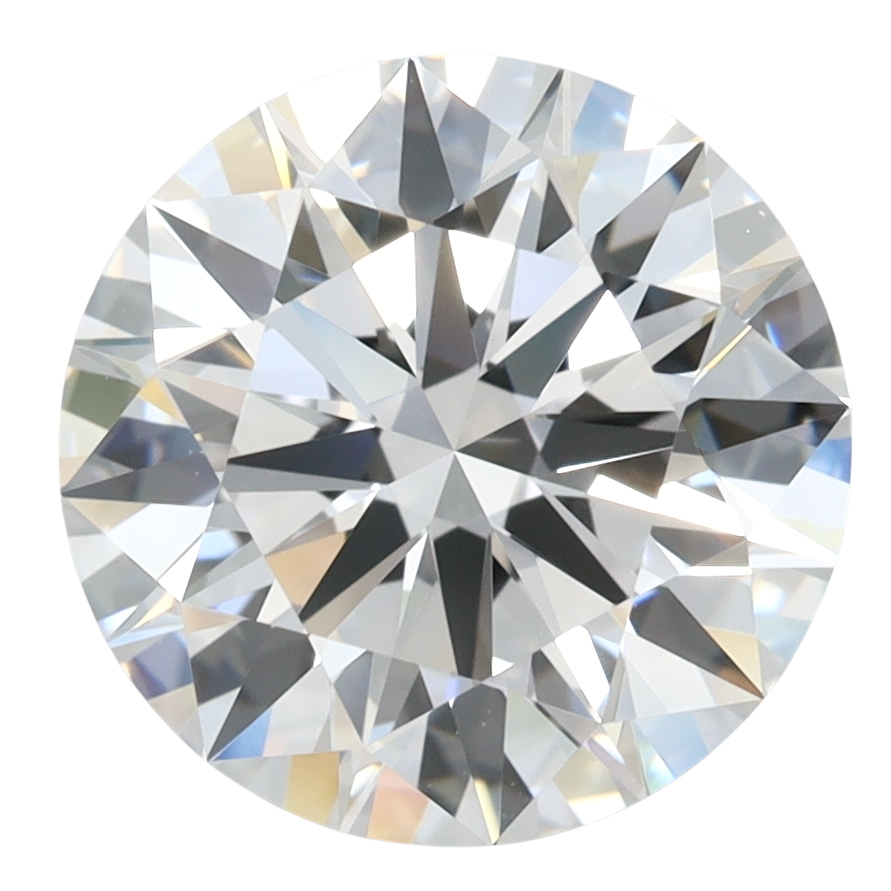 lce_lab_loosediamond_round_03-13_if_d_3ec0cd73c392