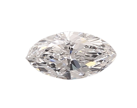 ank_lab_loosediamond_marquise_00-43_vvs2_d_393b20881888