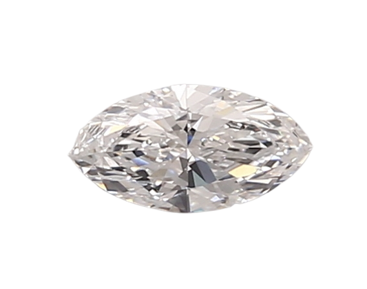 ank_lab_loosediamond_marquise_00-43_vvs2_d_393b20881888