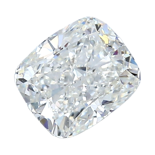 lknt_natural_loosediamond_elongatedcushion_02-12_vs1_h_6353ab832f06