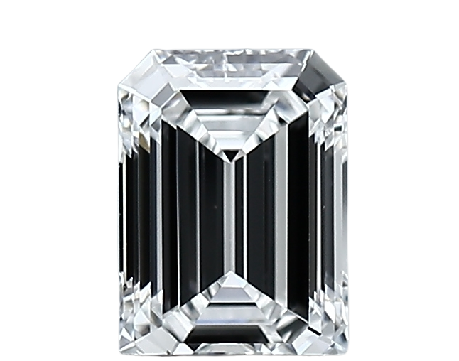 lksb_lab_loosediamond_emerald_01-00_vs1_d_73a8740da384