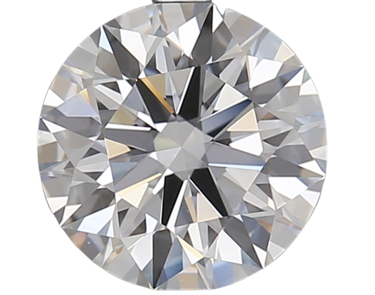 gdrv_lab_loosediamond_round_02-43_fl_d_1ee1a370cd60
