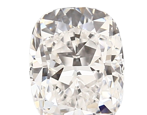 ank_lab_loosediamond_elongatedcushion_01-03_vvs1_d_6573e0b9a747