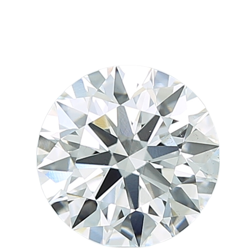 srdl_lab_loosediamond_round_02-06_vs2_e_c808853ceddd