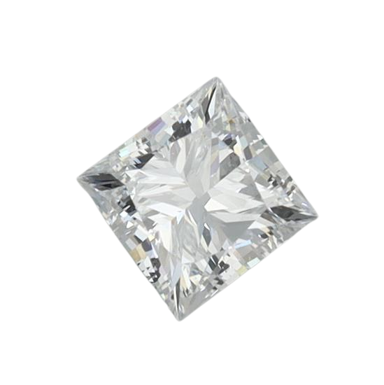 gases_lab_loosediamond_princess_00-71_vs1_d_b5c765976ea1