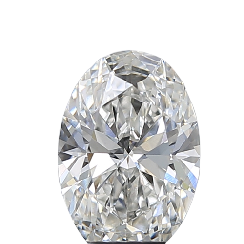 srdl_lab_loosediamond_oval_02-05_vvs1_e_d50ef00e5ea4