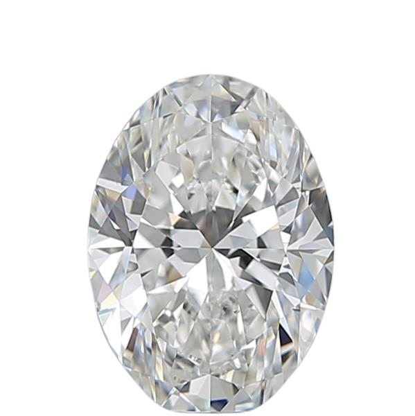 hrnd_natural_loosediamond_oval_01-20_vs2_g_8bf674bea2c0