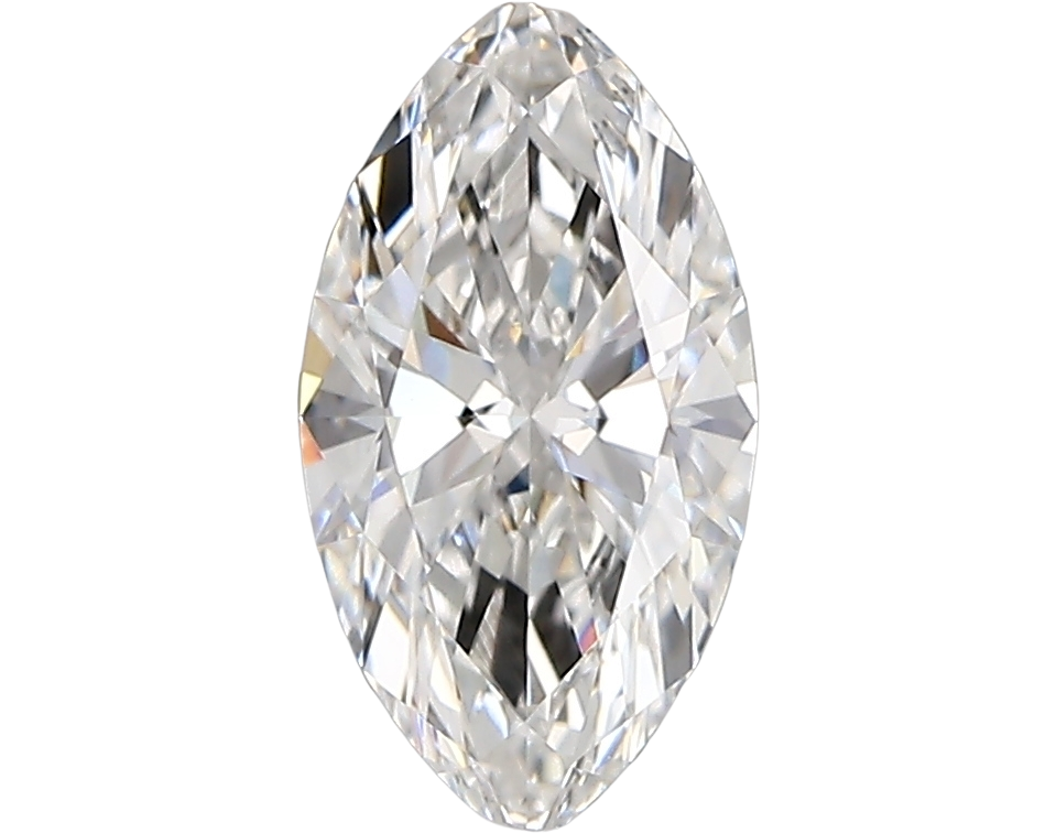 ank_lab_loosediamond_marquise_01-31_vvs2_d_5ffe2605b866