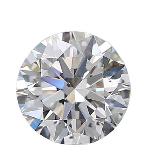 hrnd_natural_loosediamond_round_00-78_si1_d_c64156f061b0