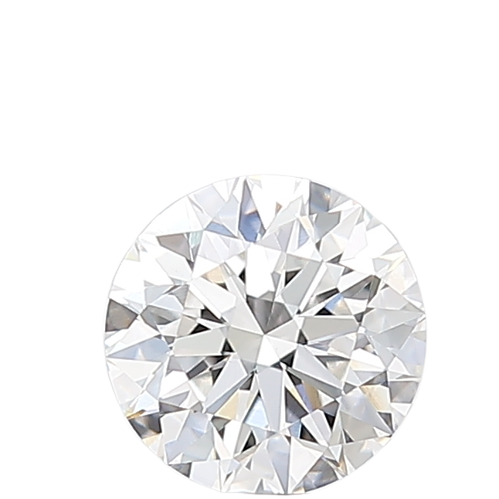 srdl_lab_loosediamond_round_01-02_vvs2_e_3bde014ad962