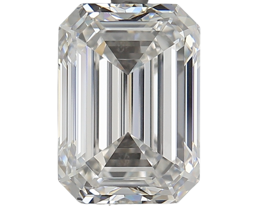 gdrv_lab_loosediamond_emerald_04-04_vvs2_g_efe9895b81fa