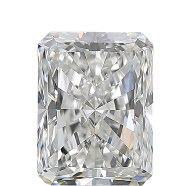 hrnd_natural_loosediamond_radiant_01-20_vs1_h_530dc0623b27