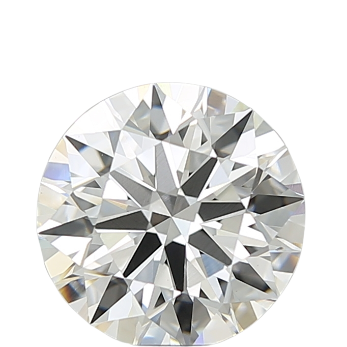 srdl_lab_loosediamond_round_03-08_vvs2_f_4e2ea0240990