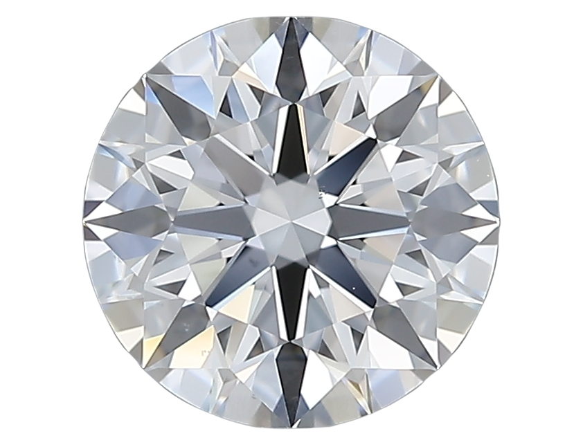 lksb_lab_loosediamond_round_01-86_si1_d_dd3e9c396b97