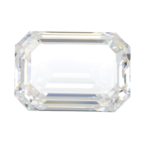 lce_lab_loosediamond_emerald_05-26_fl_d_6ed366089d32