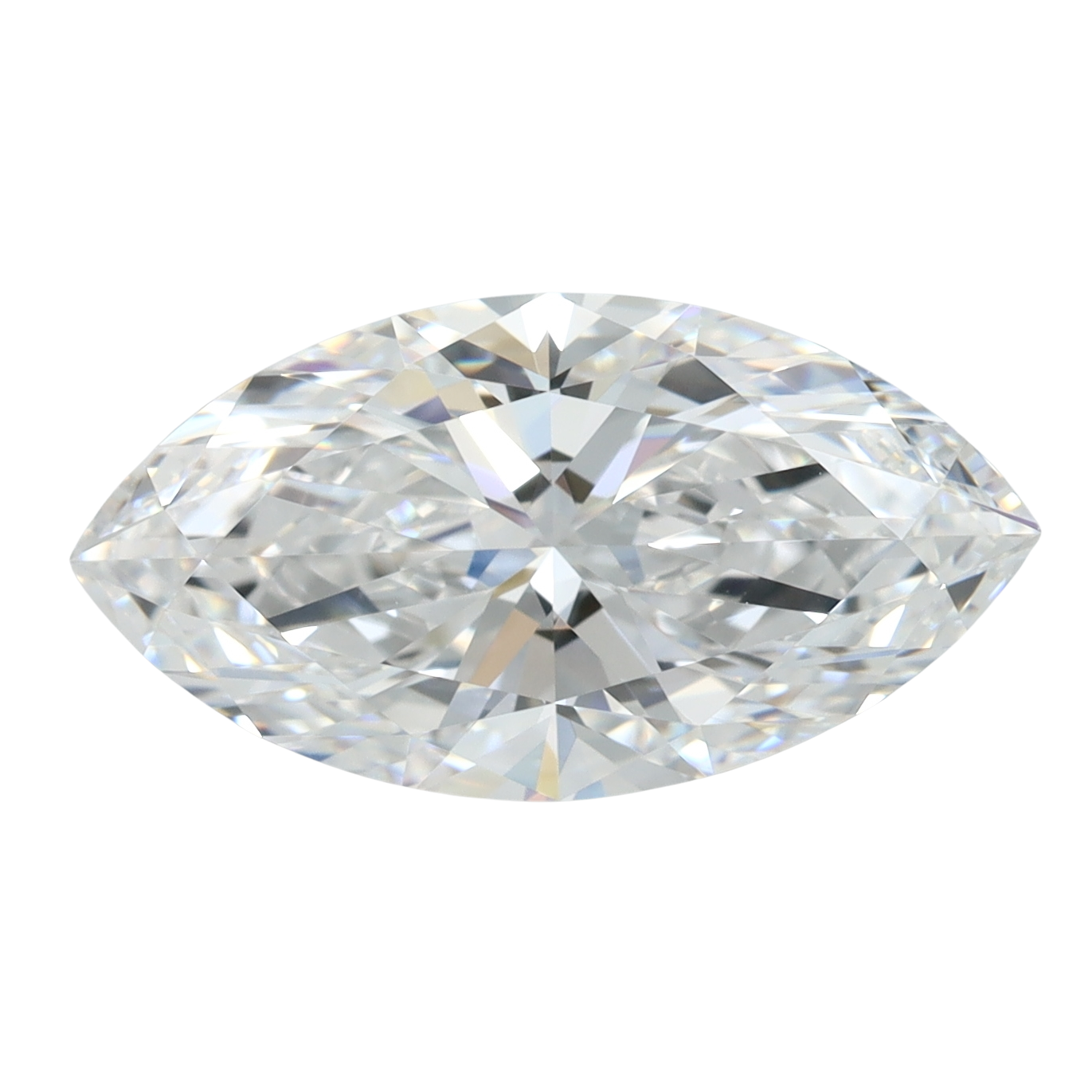 lce_lab_loosediamond_marquise_03-03_fl_d_a3a43cc0d6cd