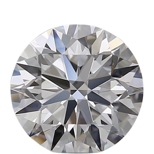 gases_lab_loosediamond_round_00-97_vvs2_d_081d9b2eeb3c