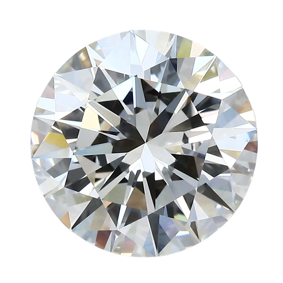 lknt_natural_loosediamond_round_03-72_vs1_j_8d31c3ae1438