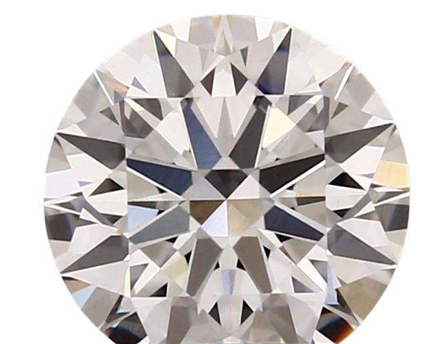 ank_lab_loosediamond_round_01-82_vvs2_d_a564244c8d6a