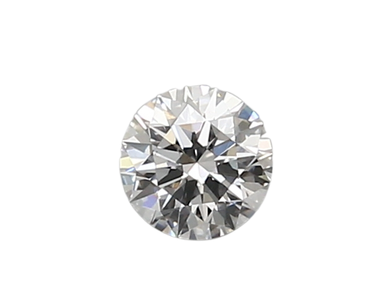 ank_lab_loosediamond_round_00-43_vvs2_d_e76a7bff9f83