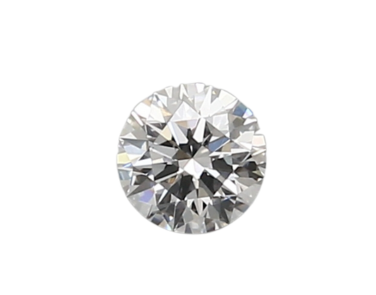 ank_lab_loosediamond_round_00-43_vvs2_d_e76a7bff9f83
