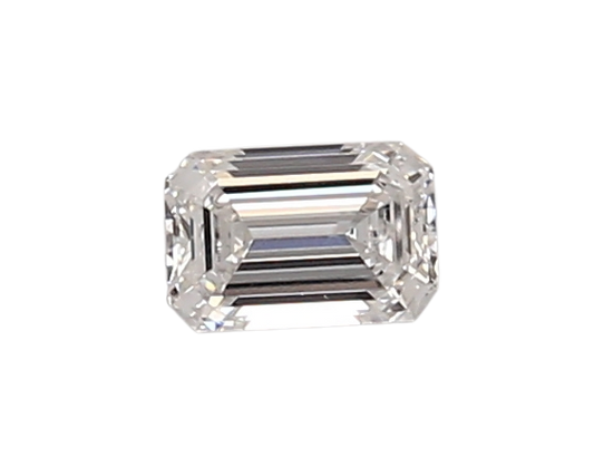 ank_lab_loosediamond_emerald_00-41_vvs2_e_79ffd9b941bb