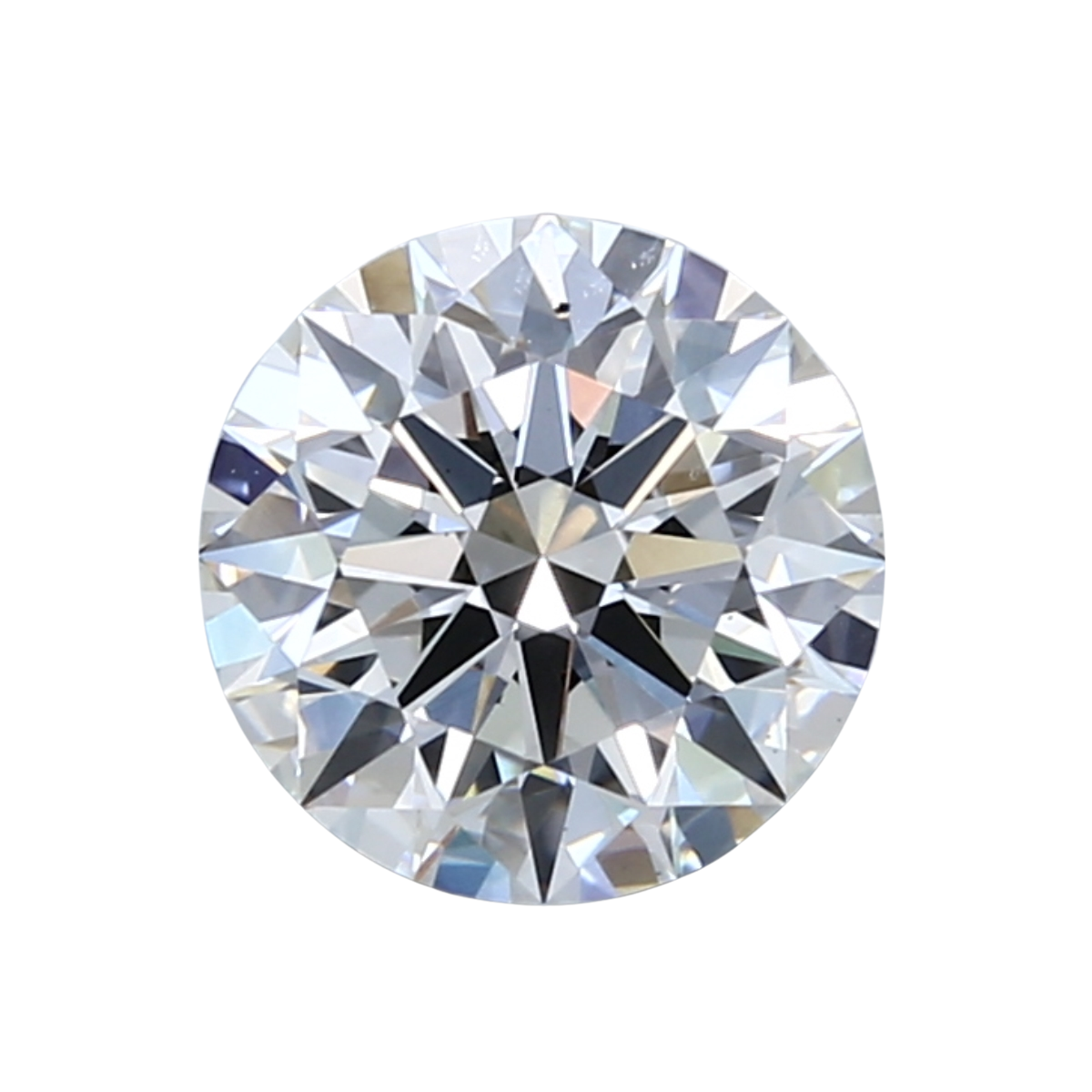 hrs_lab_loosediamond_round_01-66_si1_e_115999271ea1