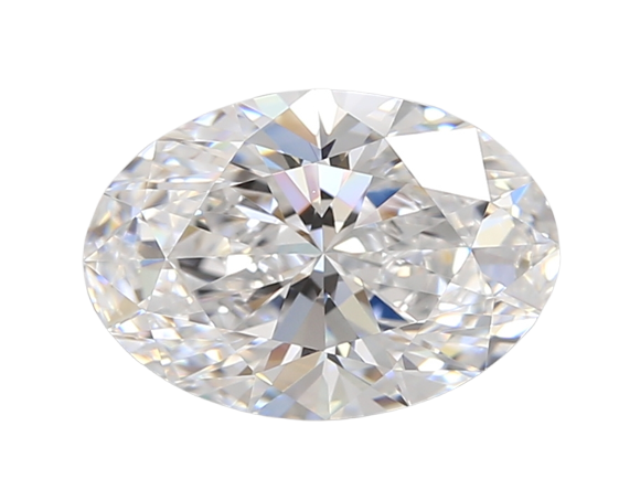 ank_lab_loosediamond_oval_02-05_if_d_e2c67461f133