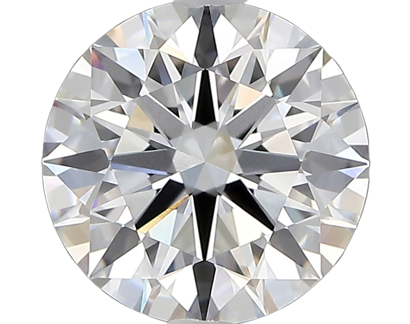 ank_lab_loosediamond_round_02-79_vvs1_d_fc72eae1d58e