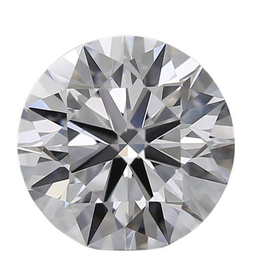 gases_lab_loosediamond_round_02-52_vvs2_d_aba2dc6a8958