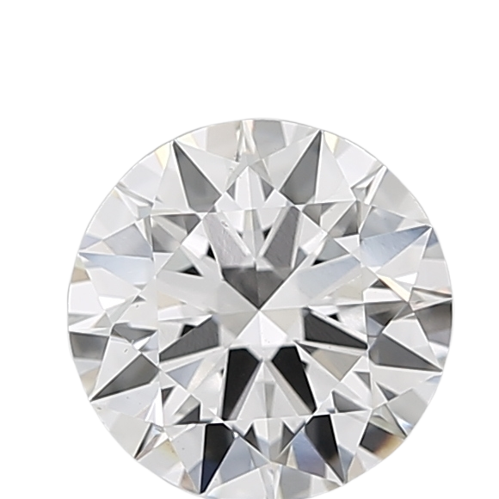 arg_lab_loosediamond_round_01-85_vs1_e_f0710741be2f