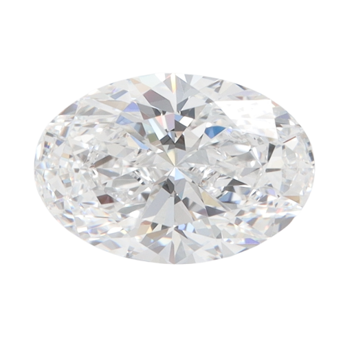 rweu_lab_loosediamond_oval_02-03_fl_d_64584397331f