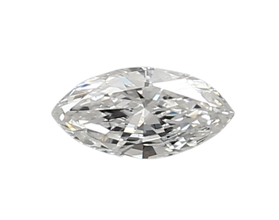ank_lab_loosediamond_marquise_00-33_vvs2_d_65093f8f7f1d