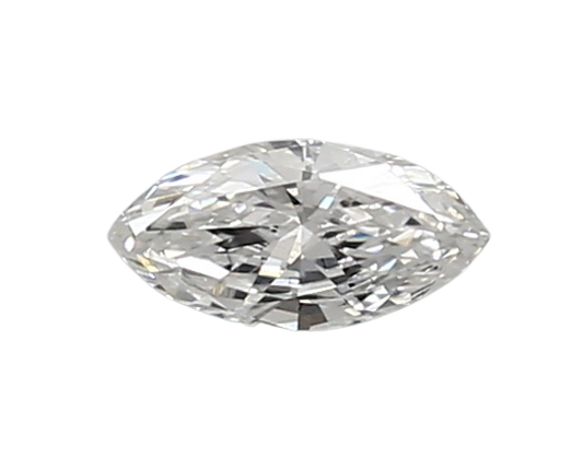 ank_lab_loosediamond_marquise_00-33_vvs2_d_65093f8f7f1d
