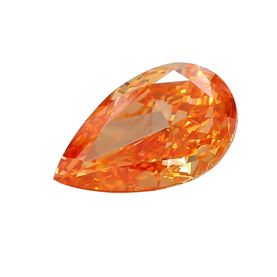 mnd_lab_loosediamond_pear_06-95_vvs2_orange_c83dac556aeb