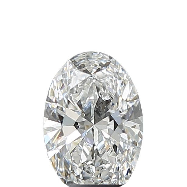 srdl_lab_loosediamond_oval_01-06_vs1_d_f2baeccb20c7