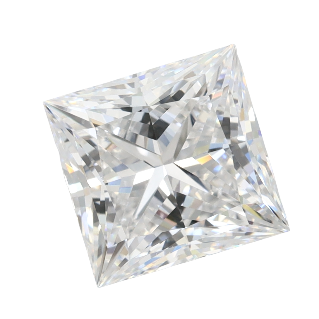 lce_lab_loosediamond_princess_03-07_fl_d_4a9f65619a48