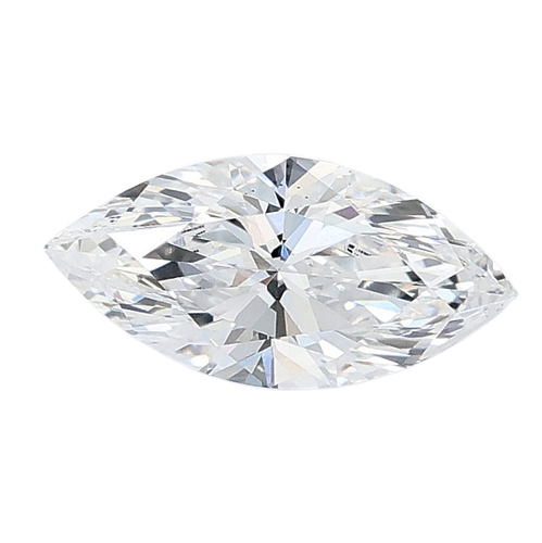 gases_lab_loosediamond_marquise_01-01_vs1_d_e0b58ced0977