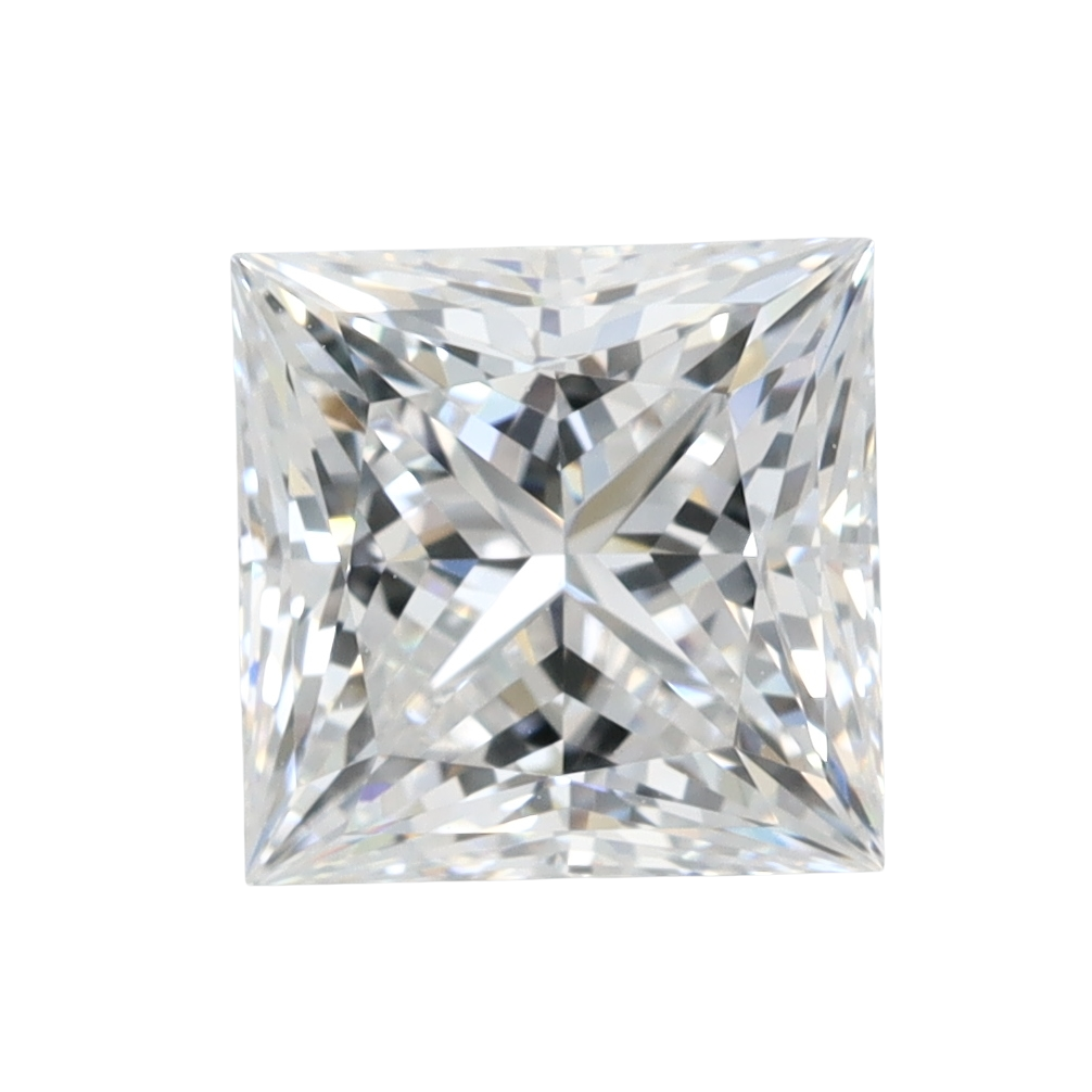 lce_lab_loosediamond_princess_02-09_vvs1_d_05f6f3fe012c