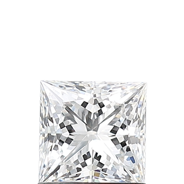 srdl_lab_loosediamond_princess_01-10_vvs2_e_0abfda2f2fdb