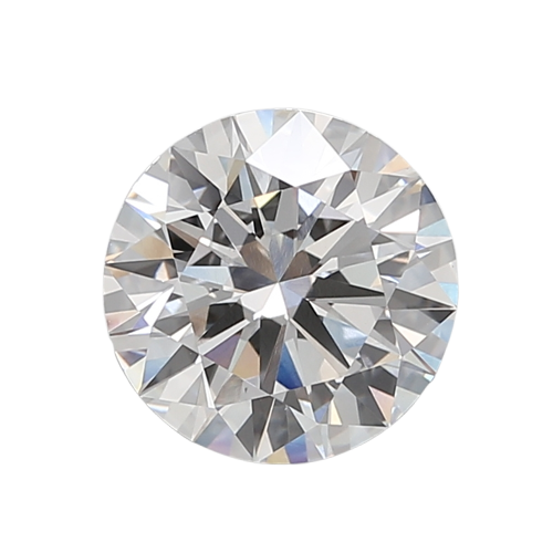 mnd_lab_loosediamond_round_05-06_vvs2_e_33d3348b9f70
