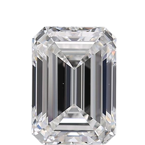 hrnd_natural_loosediamond_emerald_01-70_vs1_e_0a53205a1f9f