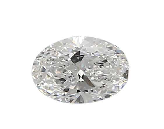 ank_lab_loosediamond_oval_00-55_vvs1_d_a3af7d78bf57