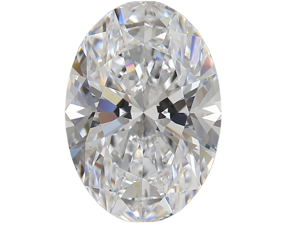 gdrv_lab_loosediamond_oval_04-06_if_d_031e5bcab95f