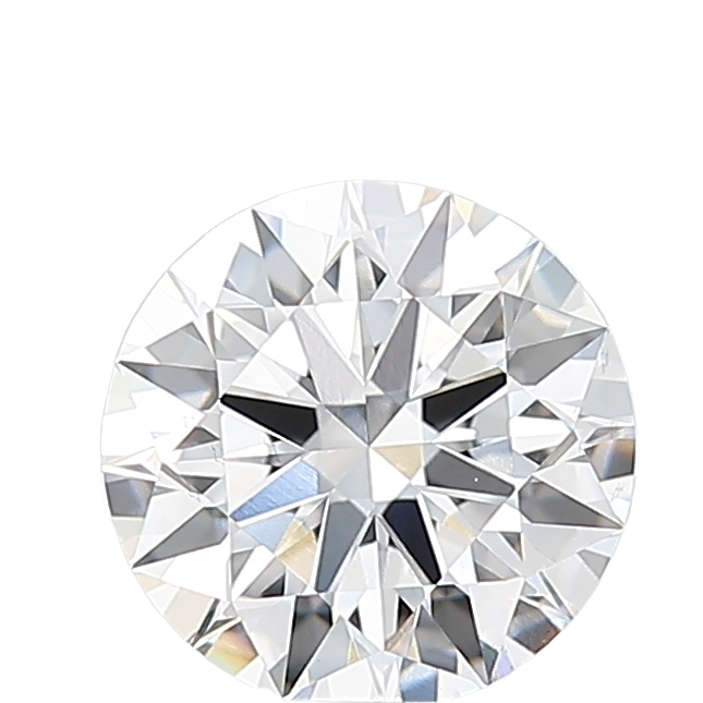 srdl_lab_loosediamond_round_01-58_vs2_d_5012e738c3b0