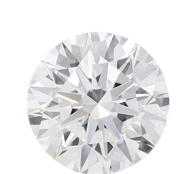 gases_lab_loosediamond_round_02-00_vvs2_d_d9e71e6d62d2