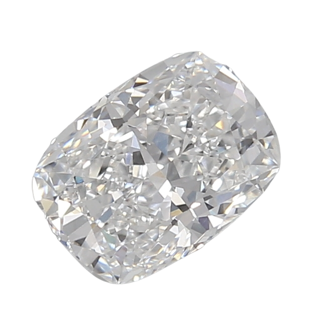 ank_lab_loosediamond_elongatedcushion_00-98_vvs1_d_ef50c67c5d55