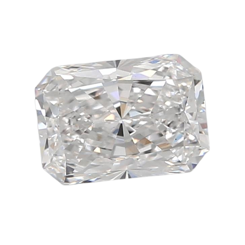 gases_lab_loosediamond_radiant_05-42_vs1_e_e8feae70af20
