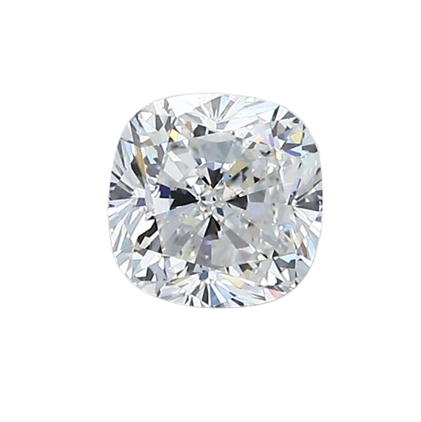 bcr_natural_loosediamond_cushion_00-90_vvs1_g_e2d306d94fb4