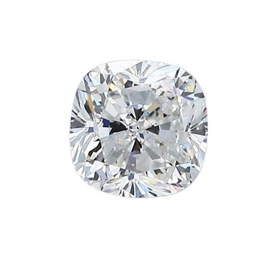 bcr_natural_loosediamond_cushion_00-90_vvs1_g_e2d306d94fb4